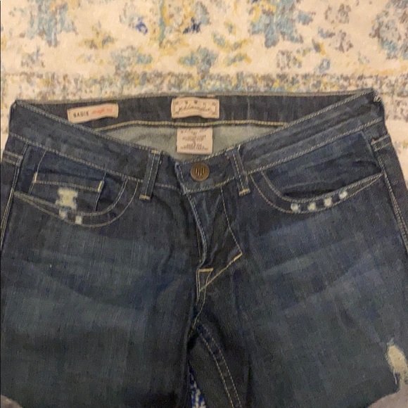 William Rast Jeans - Picture 4 of 6